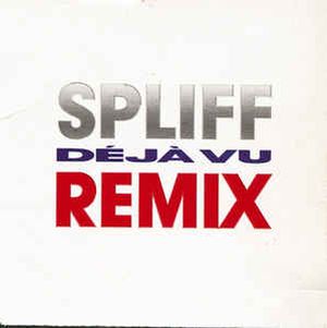 Déjà Vu (Remix)
