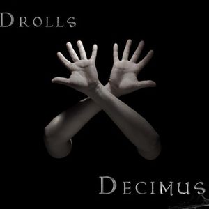 Decimus