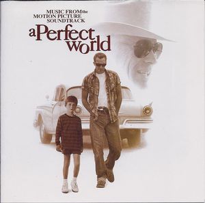A Perfect World (OST)