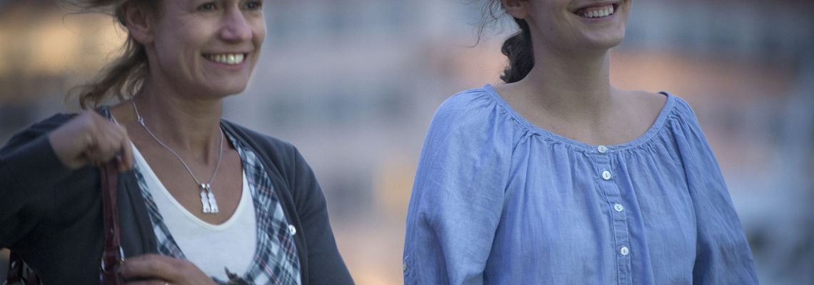 Cover Le ciel attendra