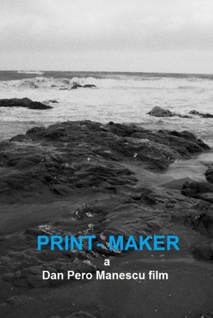 Print-Maker