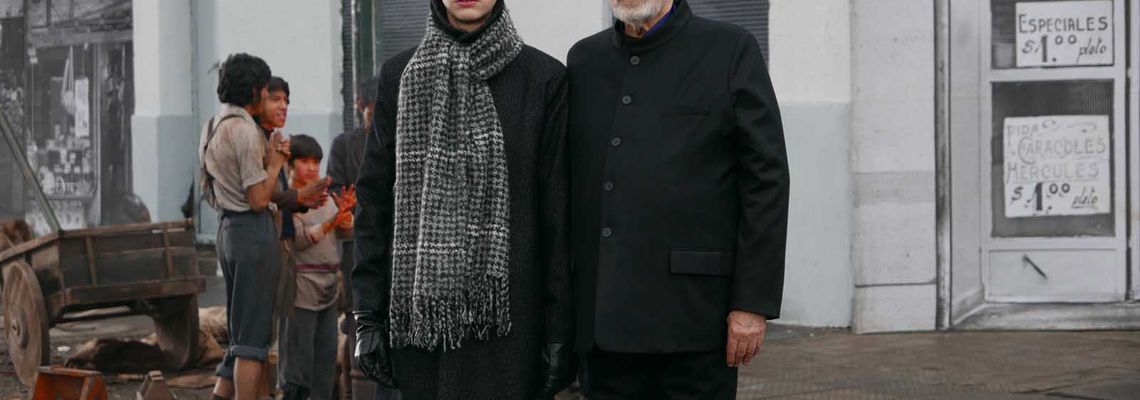 Cover Poesía sin fin