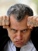 Alain Guyard