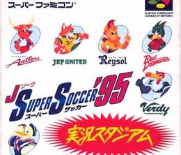 image-https://media.senscritique.com/media/000016321424/0/j_league_super_soccer_95_jikkyo_stadium.jpg