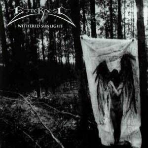 Withered Sunlight / False Guardians (EP)