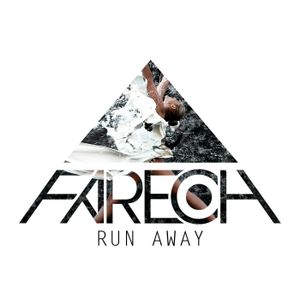 Run Away (Single)