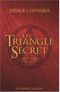 Les Larmes du Pape - Le Triangle Secret, tome 1