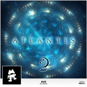 Atlantis (Single)