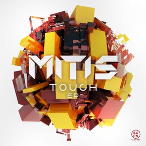 Touch (EP)