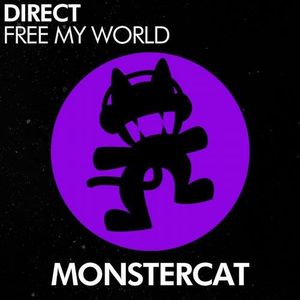 Free My World (Single)