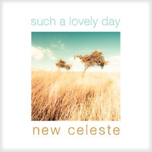 Such a Lovely Day (Single)