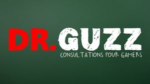 Dr.GUZZ