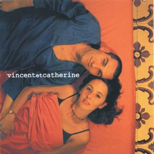 Vincentetcatherine