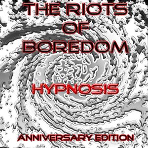 Hypnosis - Anniversary Edition