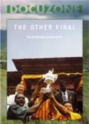 The other final