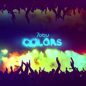 Colors (Single)