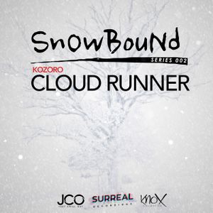 Cloud Runner (Single)