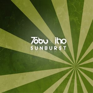 Sunburst (Single)
