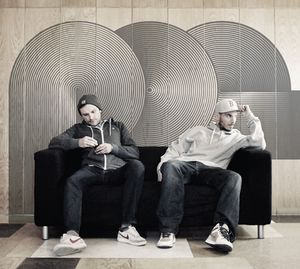 Złodzieje zapalniczek