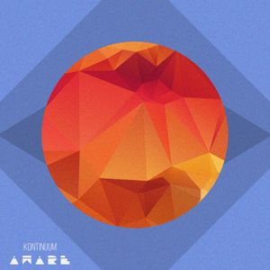 Aware (Single)