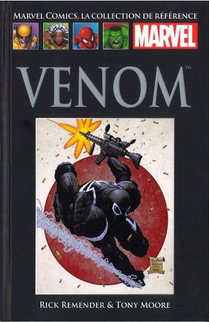 Venom