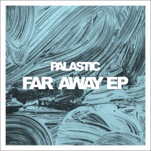 Far Away (EP)