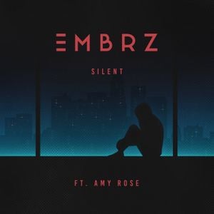 Silent (Single)