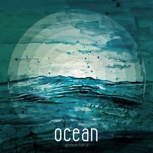 Ocean (Single)