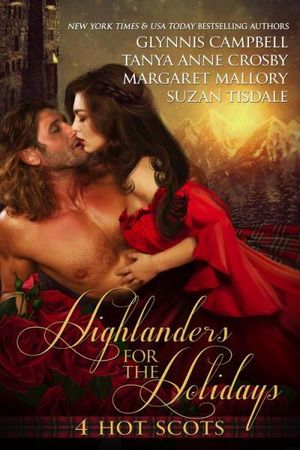 Highlanders for the Holidays