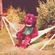 Avatar LucasPFloyd Avatar LucasPFloyd