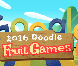 image-https://media.senscritique.com/media/000016325562/0/Doodle_Fruit_Games.png