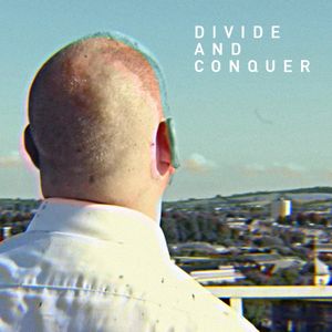 Divide and Conquer (Single)