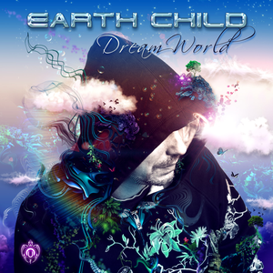 Dream World (EP)