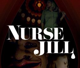 image-https://media.senscritique.com/media/000016326166/0/nurse_jill.jpg