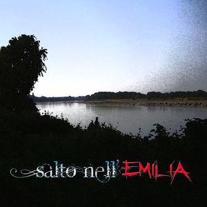 Salto nell'Emilia