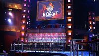 Comedy Central Roast of Denis Leary