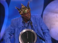 Comedy Central Roast of Flavor Flav