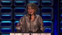 Comedy Central Roast of Roseanne Barr