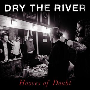 Hooves of Doubt (EP)