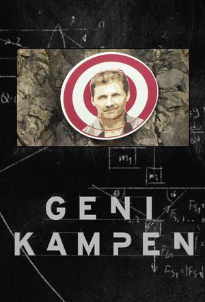 Genikampen