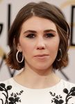 Zosia Mamet