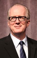 Photo Tracy Letts