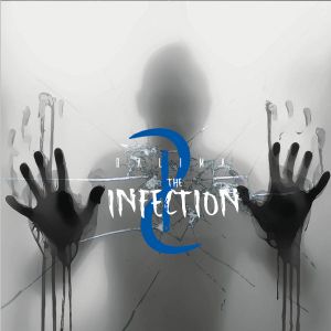 The Infection