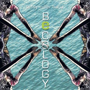 Becology