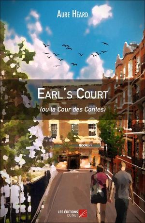 Earl's Court