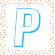 Avatar PENIBLES_mag Avatar PENIBLES_mag