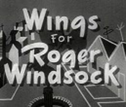 image-https://media.senscritique.com/media/000016329360/0/wings_for_roger_windsock.jpg