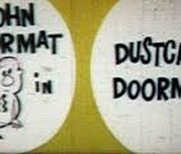 image-https://media.senscritique.com/media/000016329380/0/dustcap_doormat.jpg