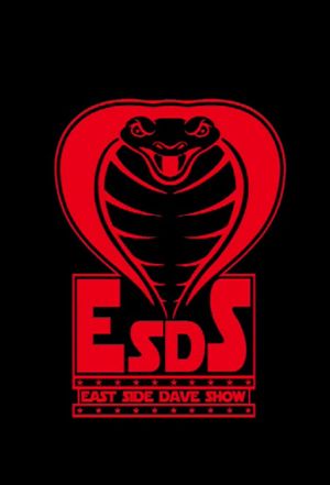 East Side Dave Show