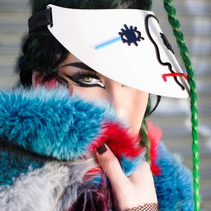 I.C.U. (Single)